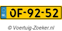 OF-92-52