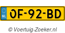 OF-92-BD