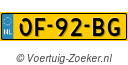 OF-92-BG