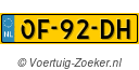 OF-92-DH