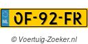 OF-92-FR