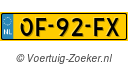 OF-92-FX