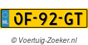 OF-92-GT