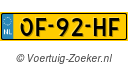 OF-92-HF