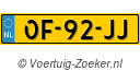OF-92-JJ