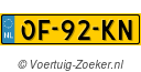 OF-92-KN