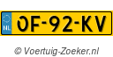 OF-92-KV