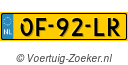 OF-92-LR