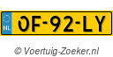 OF92LY