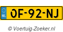 OF-92-NJ