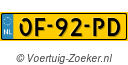 OF-92-PD