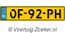 OF-92-PH