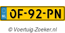 OF-92-PN