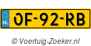OF-92-RB