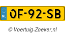 OF-92-SB