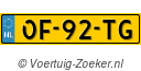 OF92TG