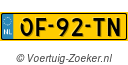OF-92-TN