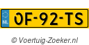 OF-92-TS