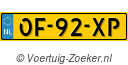 OF92XP
