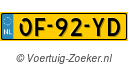 OF-92-YD