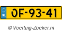 OF-93-41