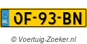 OF93BN