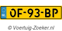 OF93BP