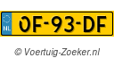 OF-93-DF