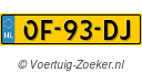 OF93DJ