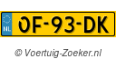 OF93DK