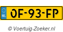 OF-93-FP