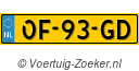 OF-93-GD