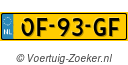 OF-93-GF