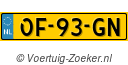 OF-93-GN
