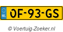 OF-93-GS