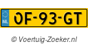 OF-93-GT