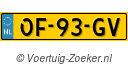 OF-93-GV