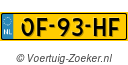 OF-93-HF
