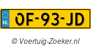 OF-93-JD