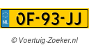 OF-93-JJ