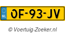 OF-93-JV
