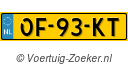 OF93KT