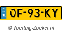 OF-93-KY