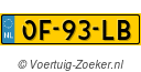 OF-93-LB