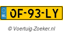 OF-93-LY