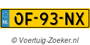 OF93NX