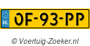 OF93PP