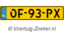 OF-93-PX