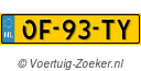 OF-93-TY