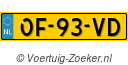 OF-93-VD